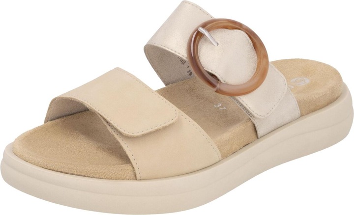 Actual product image Remonte Pantoletten (37)