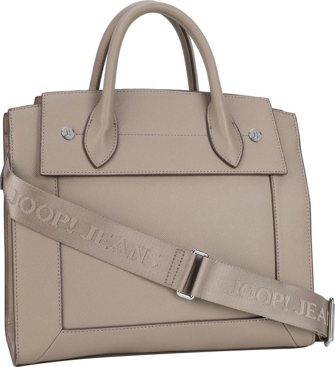 Image du produit Joop! Cornice Ornela sac à main 31.5 cm