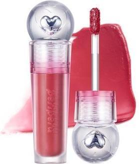 Produktbild Peripera Tinte mit hoher Pigmentierung