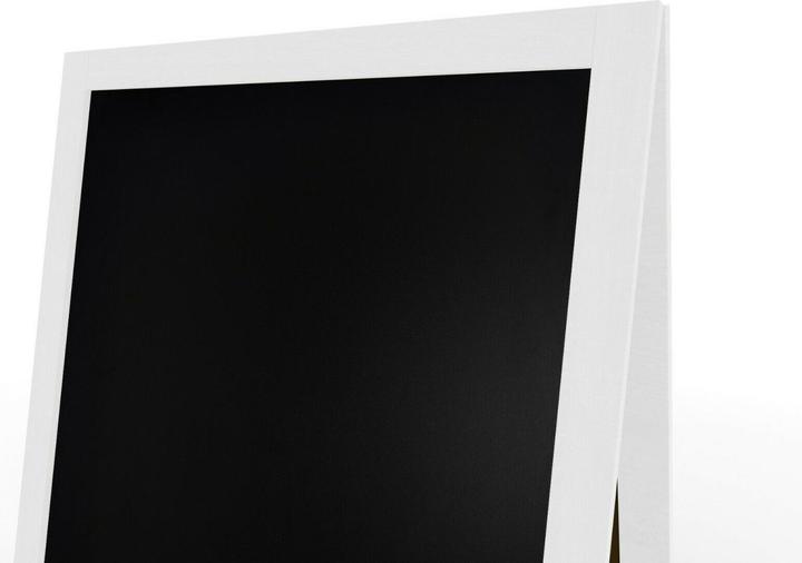 Image du produit Jamb Panneau publicitaire