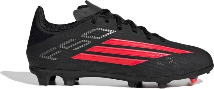 Produktbild Adidas F50 League FG/MG (30)