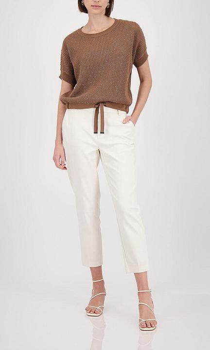 Produktbild Monari 410875 (36)