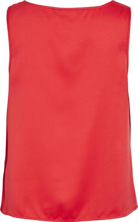 Produktbild Vila Wasserfall Top (40)