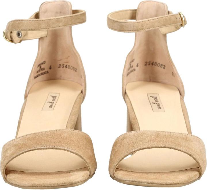 Image du produit Paul Green Sandalen (36)