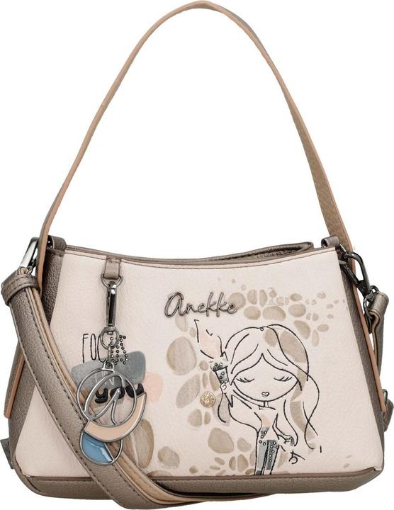 Immagine prodotto Anekke Olympia Schultertasche 23 cm