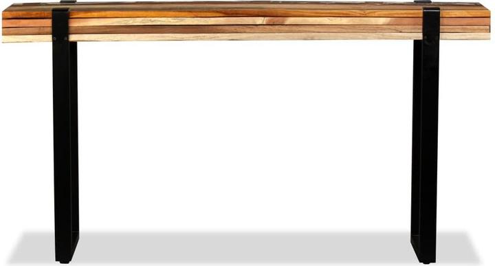 Image du produit vidaXL Konsolentisch (30 x 180 x 76 cm)