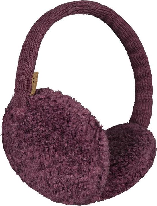 Actual product image Barts Women's Browniez Earmuffs