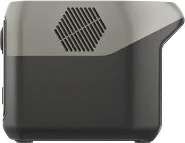 Produktbild EcoFlow River 2 Pro CH-Version (768 Wh, 7.80 kg)