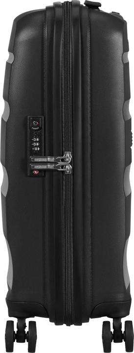 Productafbeelding American Tourister Bon Air Dlx (33 l, Handbagage (tot 50 liter))