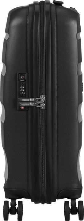Productafbeelding American Tourister Bon Air Dlx (33 l, Handbagage (tot 50 liter))