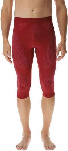 Produktbild UYN 3/4-Thermohose Evolutyon (M)