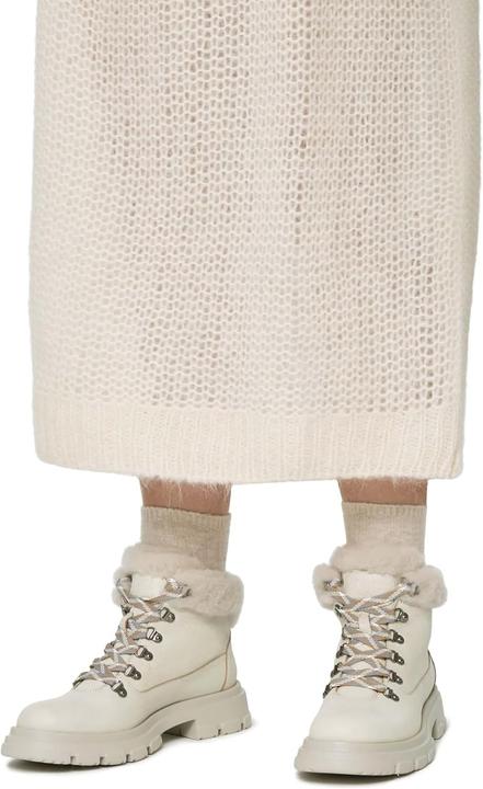 Immagine prodotto Candice Cooper Sneakers casual moda da donna (41)