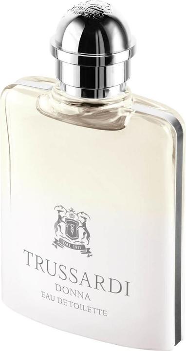 Immagine prodotto Trussardi Donna 2016 (Eau de toilette, 50 ml)