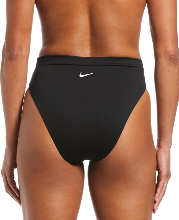 Actual product image Nike Essential High Waist Bottom (XL)