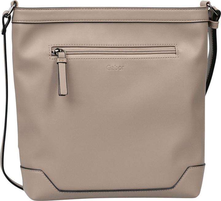 Immagine prodotto Gabor Lilien Cross Bag