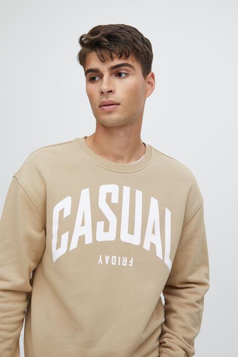 Immagine prodotto Casual Friday CFSage - 20504808 (XL)