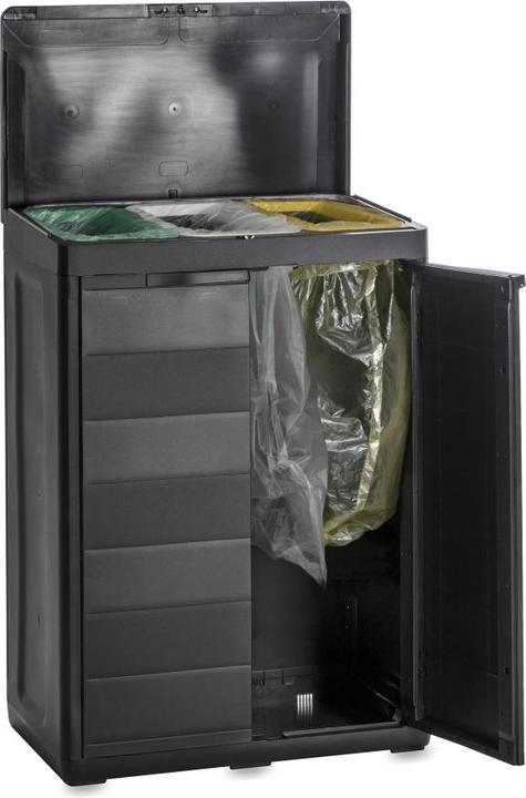 Immagine prodotto Toomax Raccolta di armadi