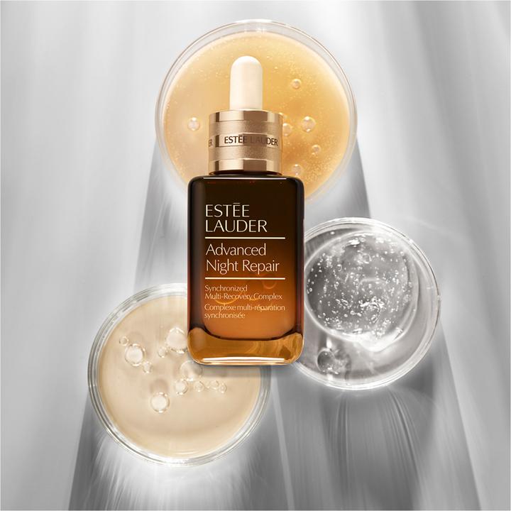 Immagine prodotto Estée Lauder Advanced Night Repair (75 ml)