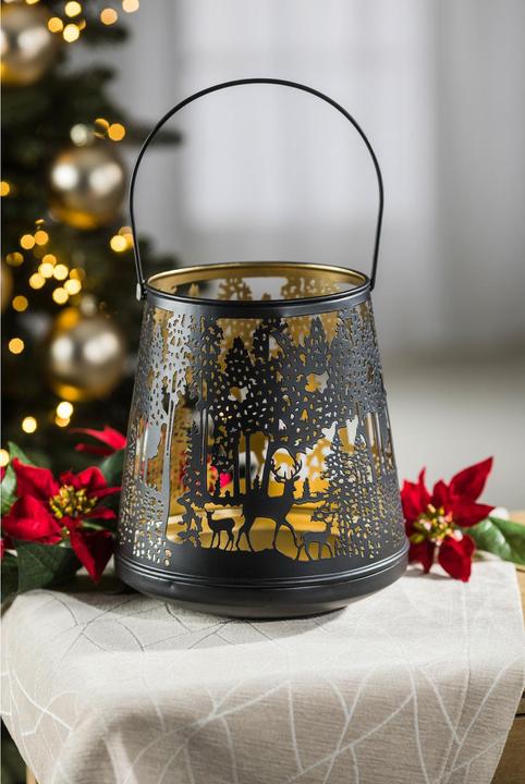 Produktbild GuGus Laterne (1x)