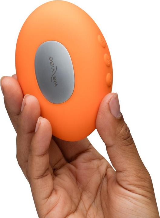 Image du produit We-Vibe Temp