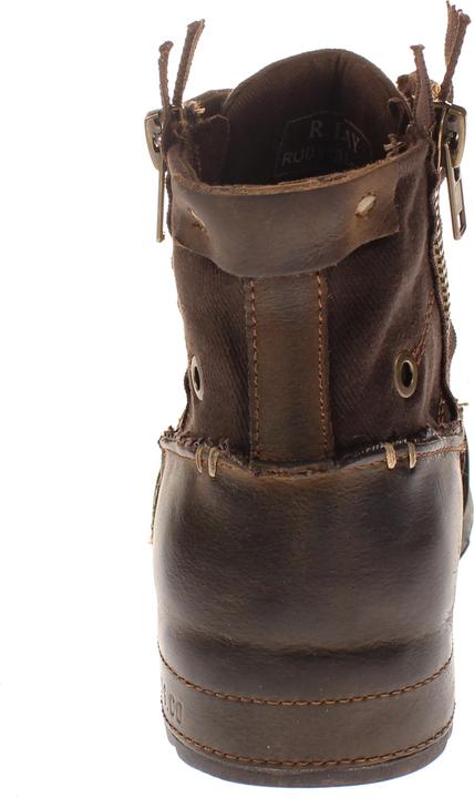 Actual product image Replay Clutch (41)