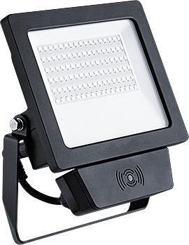 Actual product image Thorneco Spotlight LEONIE VarioFlex 96635663 16W 1000-2000lm 3/35/4K sym. IP65 grafi (2000 lm, IP65)