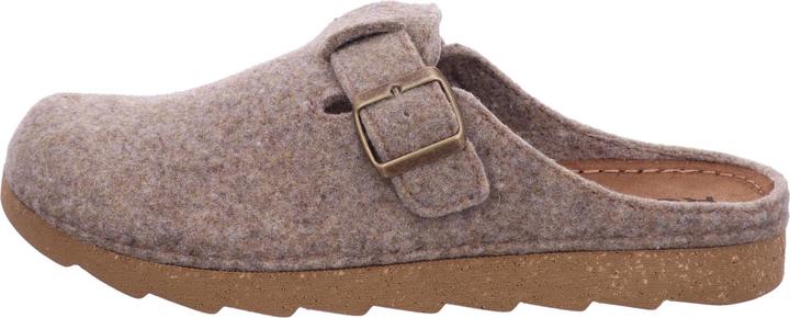 Image du produit Rohde 7102/17 (44)