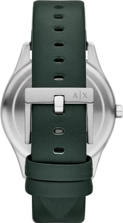 Image du produit Armani Exchange Dante (Montre analogique, 42 mm)