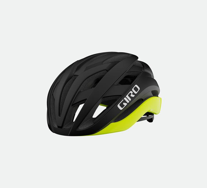 Produktbild Giro Cielo MIPS Helmet (51 - 55 cm)