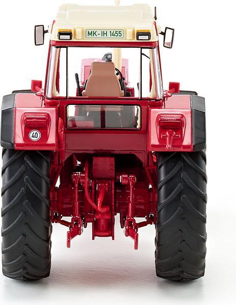 Produktbild Wiking IHC 1455XL 10785200000