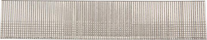 5000 Stauchkopfnägel 45mm