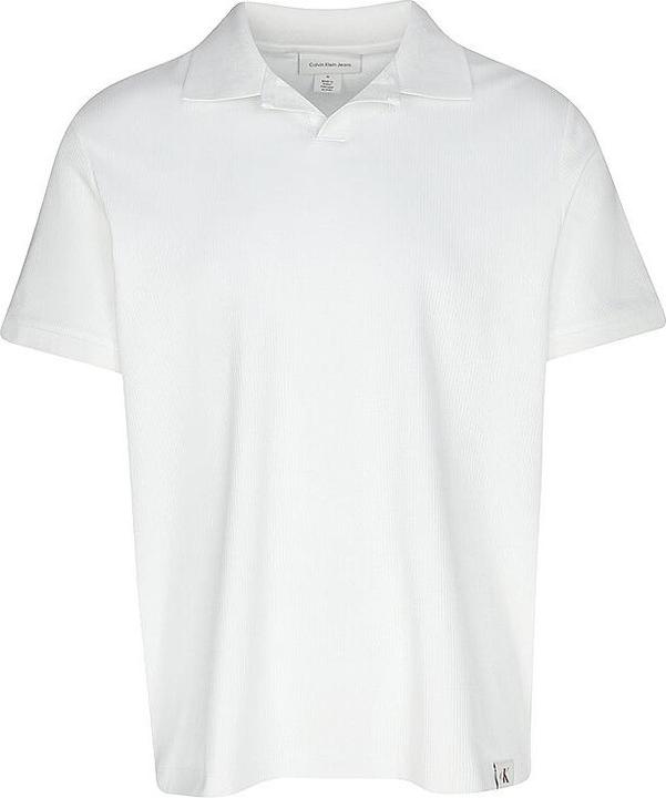 Produktbild Calvin Klein Jeans Poloshirt (M)
