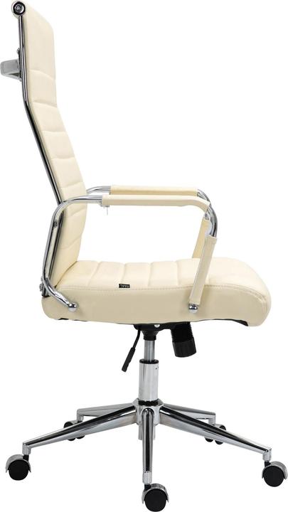 Produktbild CLP Kolumbus