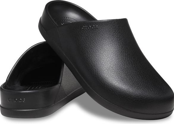 Produktbild Crocs Dylan Clog (46, 46.5, 47)
