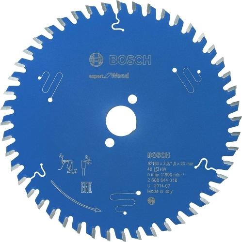 Produktbild Nenurodyta Ecost, Amazon prekė