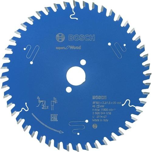 Nenurodyta, Lama, Ecost, Amazon prekė