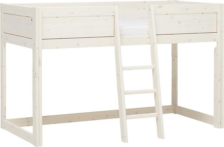 Produktbild Lifetime Kidsrooms Basisbett