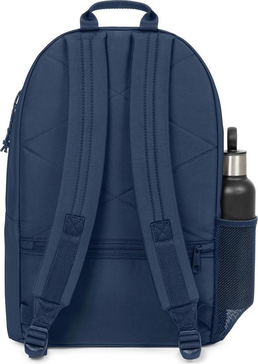 Produktbild Eastpak Padded Double