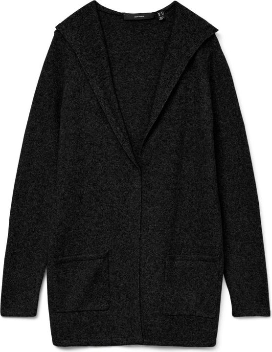 Produktbild Vero Moda Kapuzen Strickjacke (L)