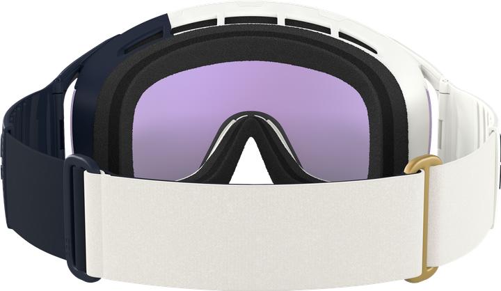 Immagine prodotto Poc Zonula Skibrille