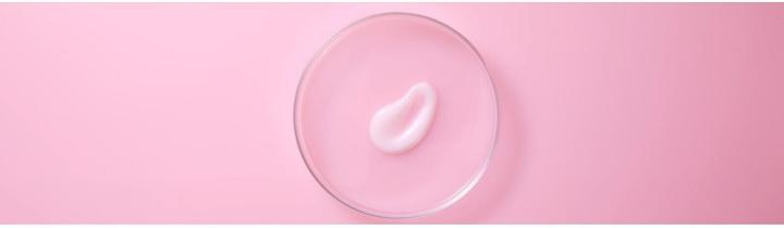 Produktbild NIVEA Fresh Sensation Roll-on (Roll-on, 50 ml)