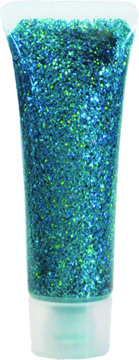 Productafbeelding Eulenspiegel Gel Groen Juweel 18ml