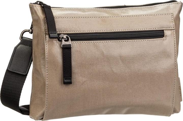 Immagine prodotto Jost Kala Crossbody Bag