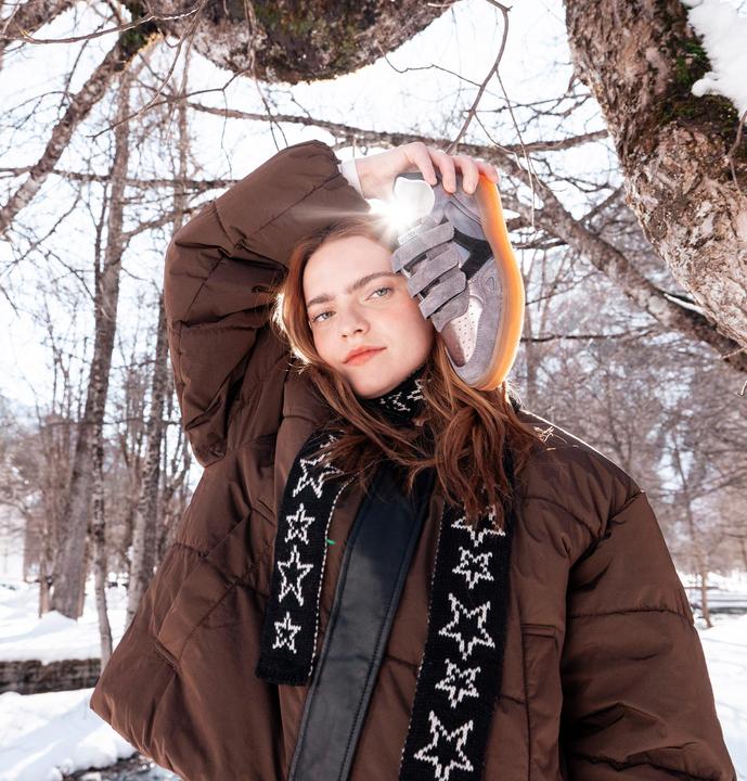 Actual product image Victoria Seúl (38)