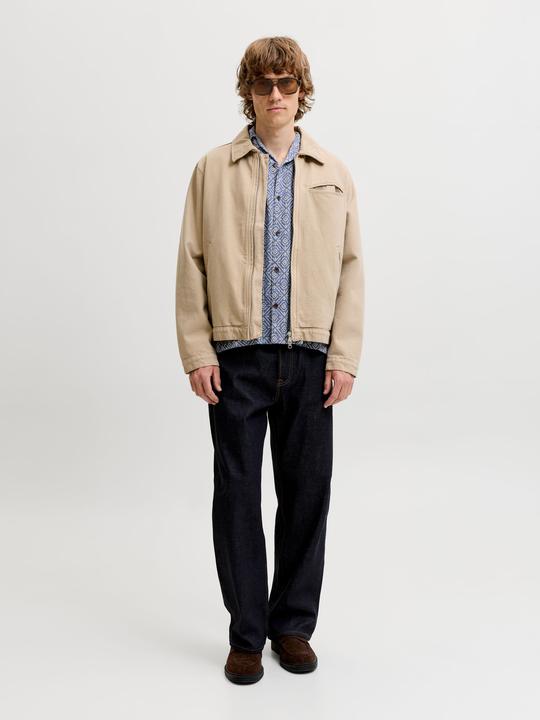 Immagine prodotto Jack & Jones Relaxed Fit Hemd Hemd (S)