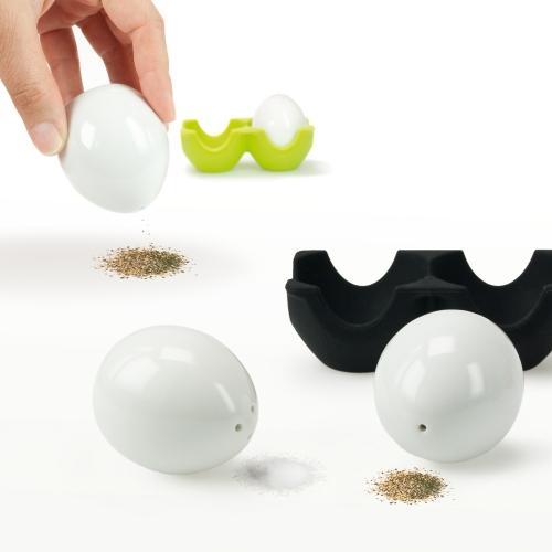 Image du produit Contento Sel et poivre Twin (Sel, Poivre)