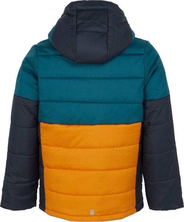 Produktbild Regatta Lofthouse VIII IsolierJacke (158)