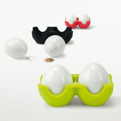 Image du produit Contento Sel et poivre Twin (Sel, Poivre)
