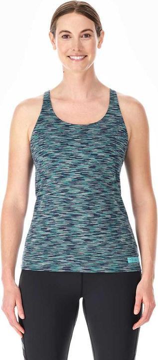 Produktbild Rab Lineal Tanktop (L)