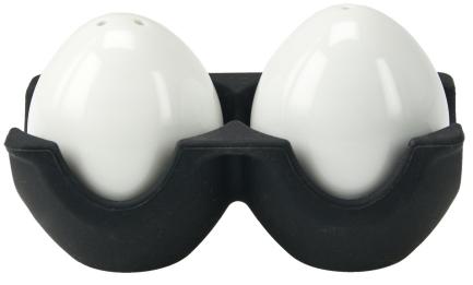 Image du produit Contento Sel et poivre Twin (Sel, Poivre)